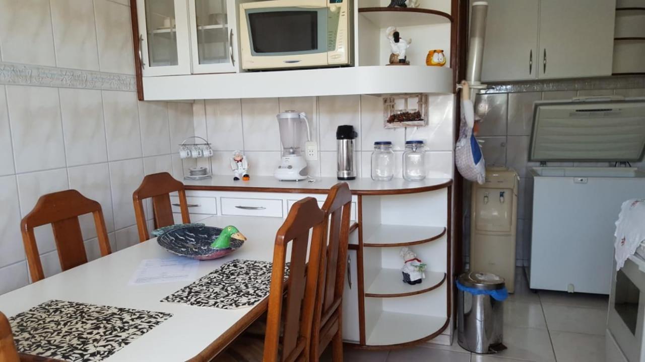 Banho De Mar Em Cabo Frio Villa Exteriör bild