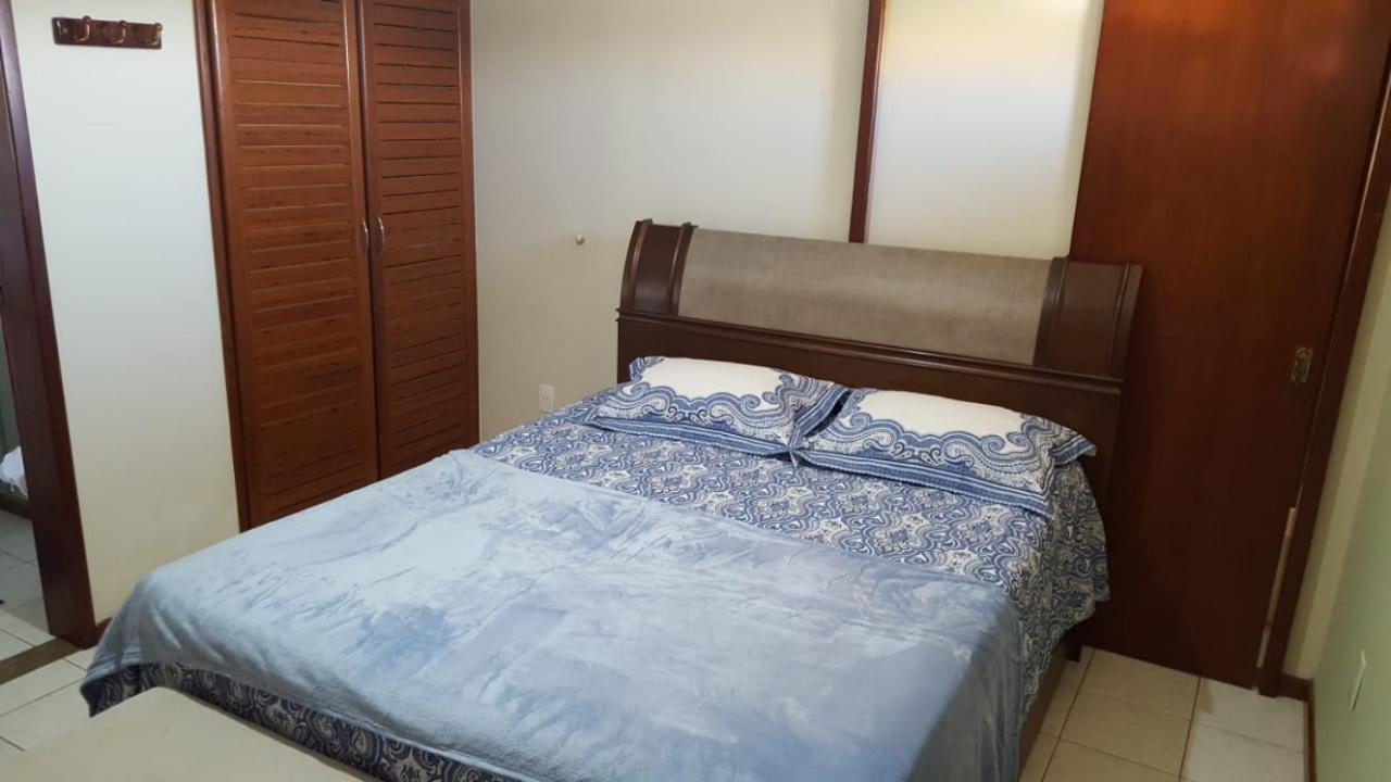 Banho De Mar Em Cabo Frio Villa Exteriör bild